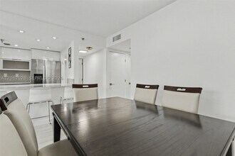Building Photo - 210 174th St