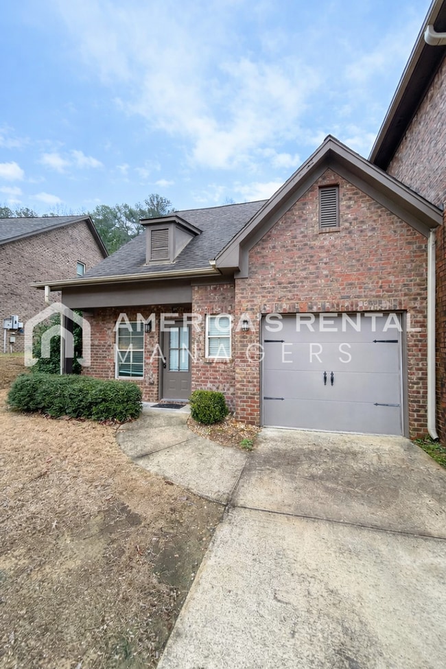 Building Photo - 4241 Lochshire Ln