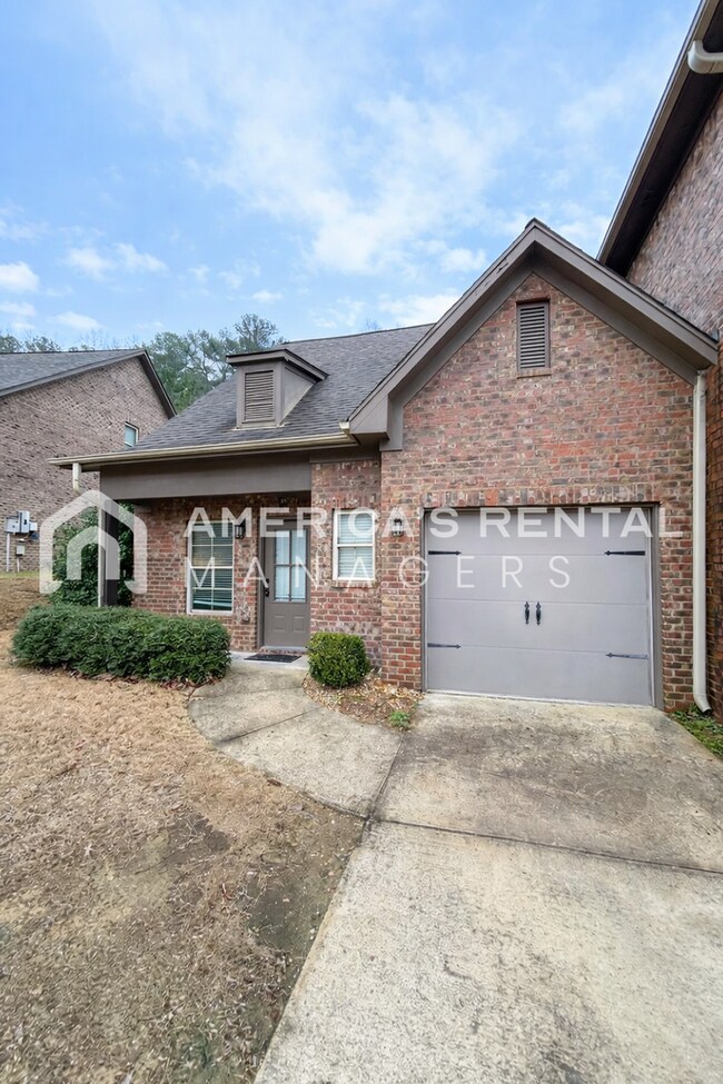 Foto del edificio - 4241 Lochshire Ln