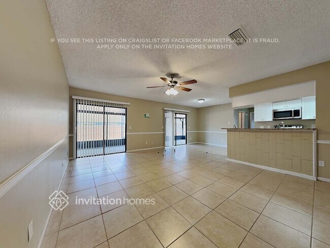 Foto del edificio - 817 Benninger Dr