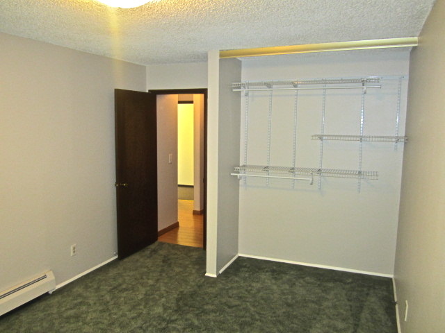 Foto del edificio - One Bedroom Apartment In Two Mile Creek.  ...