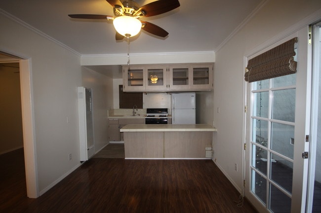 Foto del edificio - 206 41st St