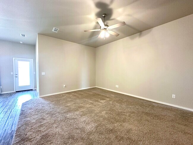 Foto del edificio - 7526 31st Pl