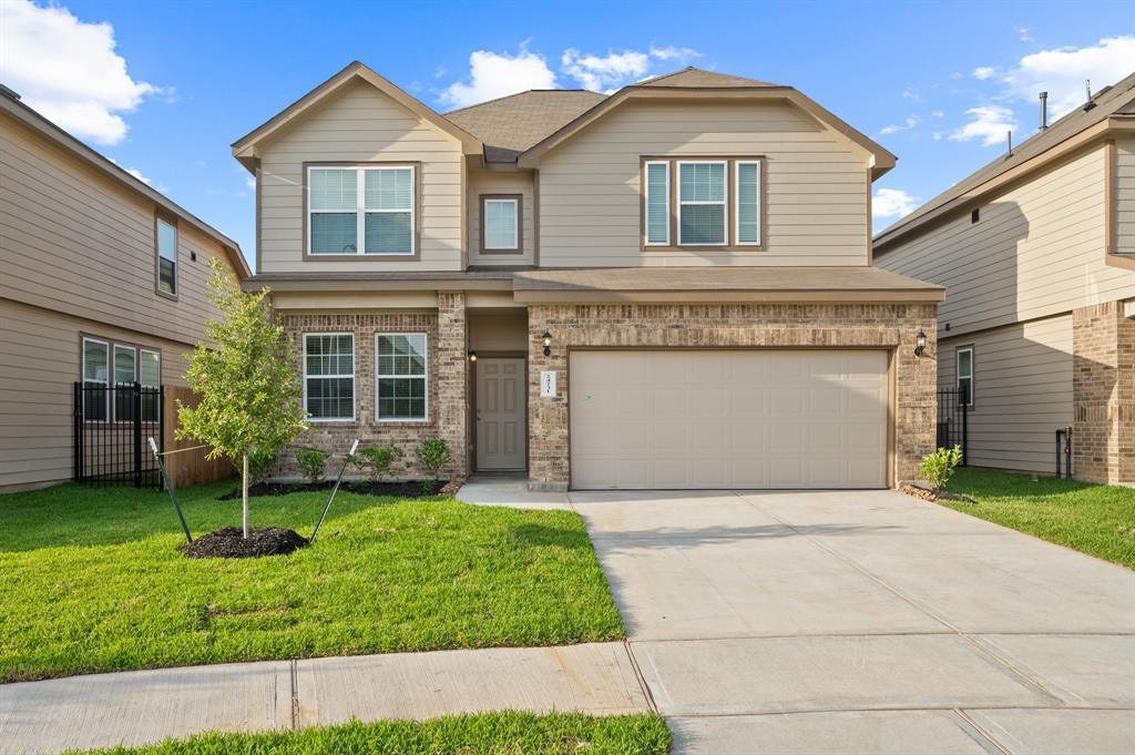 Foto principal - 24731 Allori Ct