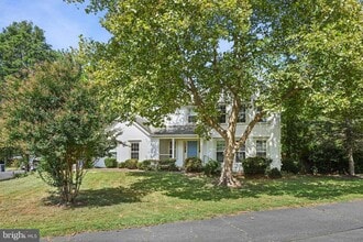 Building Photo - 13345 Point Rider Ln