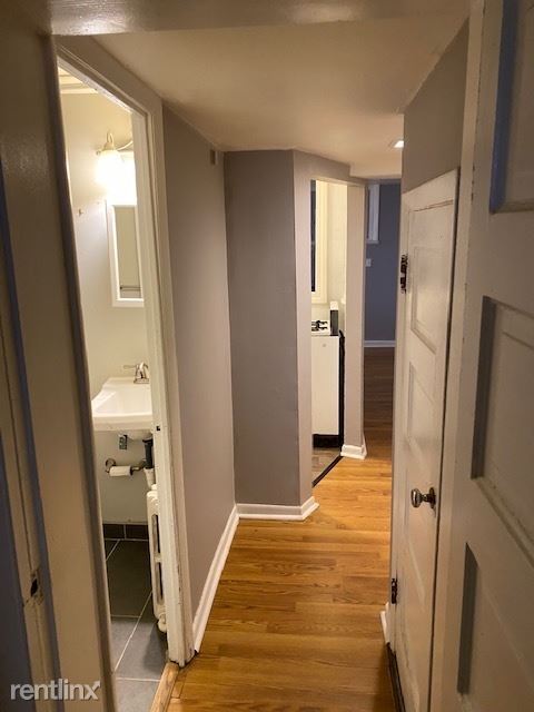 Building Photo - 1 br, 1 bath Apartment - 4816 Chicago St