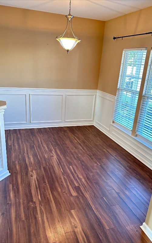 Building Photo - 26 Spring Crossing Cir
