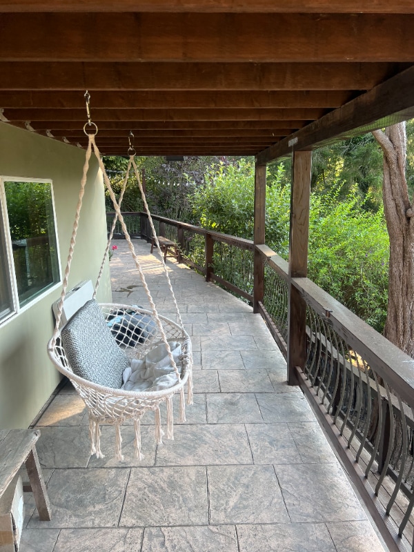 Foto del edificio - 1 CA-1