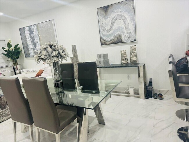 Foto del edificio - 13361 SW 143rd Terrace