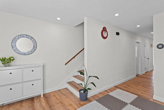 Building Photo - Designed for Modern Living