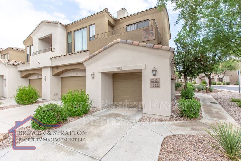 Primary Photo - 3131 E Legacy Dr