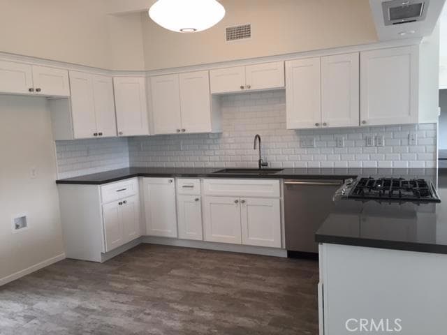 Foto del edificio - 12626 Baja Panorama