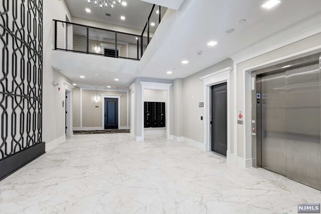 Foto del edificio - 305 Patterson St