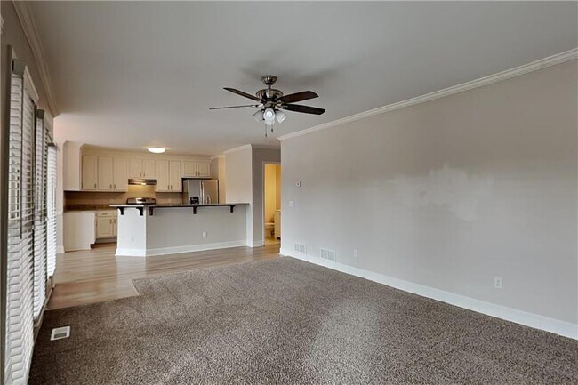 Building Photo - 2875 Wood Park Trce NW