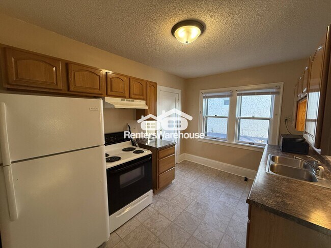 Foto del edificio - 991 Smith Ave S