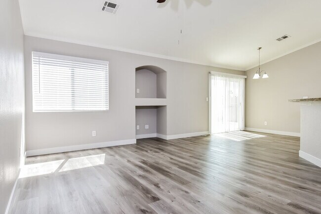 Foto del edificio - 3917 Herblinda Ln