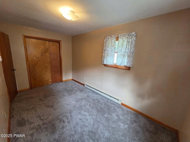 Building Photo - 1183 PA-507