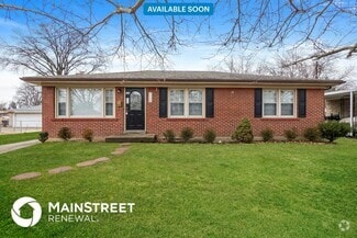 Building Photo - 7706 Poinsettia Dr