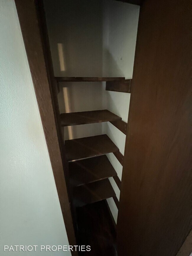 Foto del edificio - 3 br, 1.5 bath House - 5307 TRAFALGER PLACE