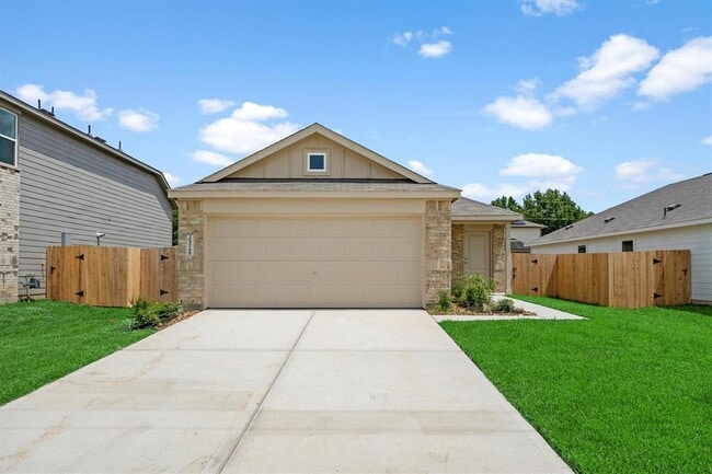 Foto del edificio - 25745 John Wayne Dr