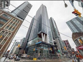 Building Photo - 357 King St W