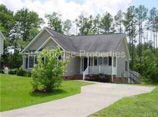 Foto del edificio - 1582 Rogers Pointe Ln