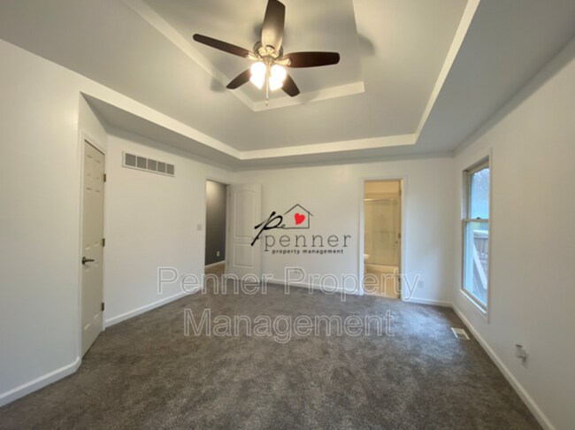 Foto del edificio - 1404 NE 69th Terrace