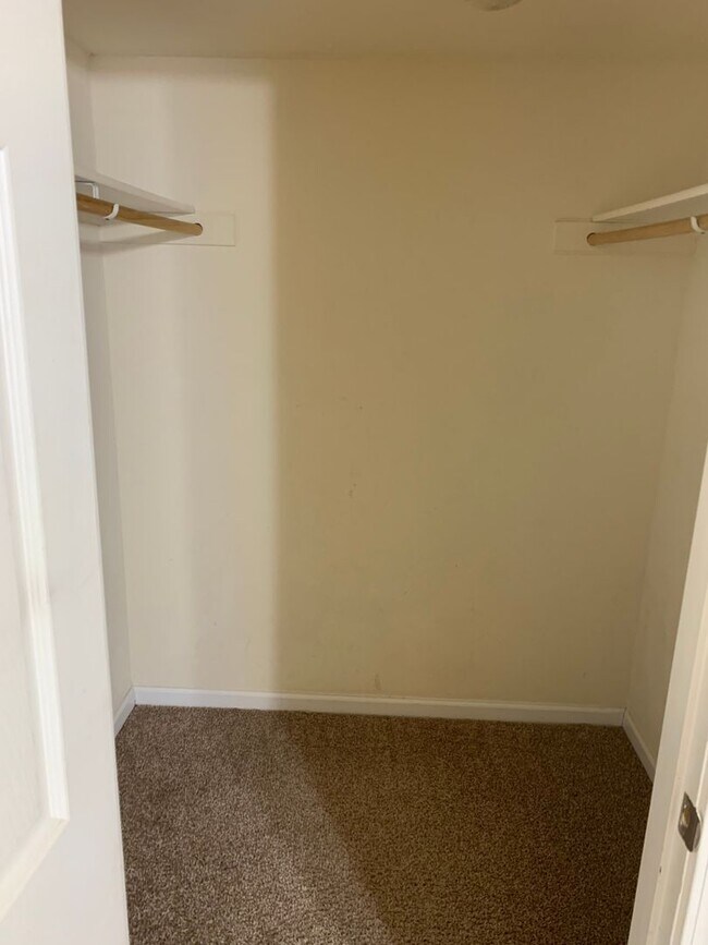 Foto del edificio - Volunteer Drive 5505-5507