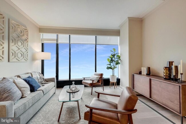 Foto del edificio - 30 N 23rd St