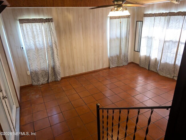 Building Photo - 183 Sherman Dr Cir