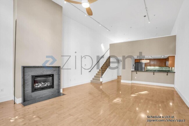 Foto del edificio - 1150 Folsom St