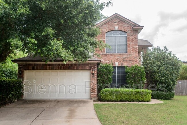 Building Photo - 8917 Whiteworth Loop