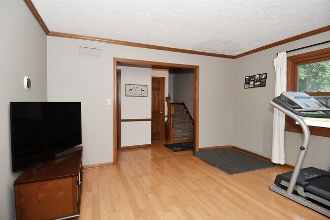 Foto del edificio - 7808 Warbler Way