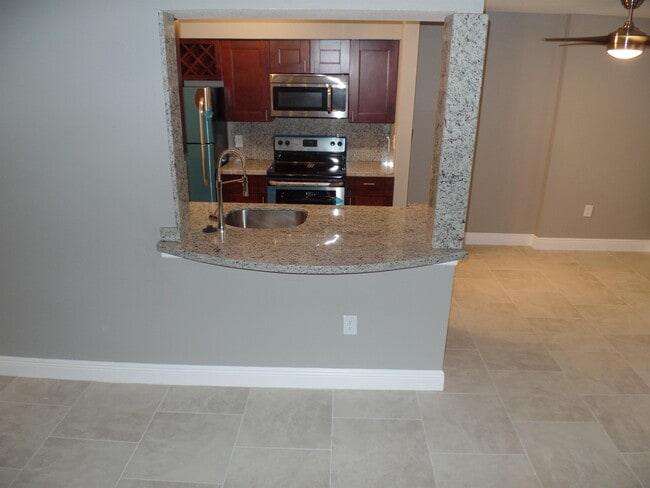 Photo - 2647 NW 33rd St House