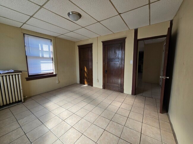 Foto del edificio - 191 N Prairie St