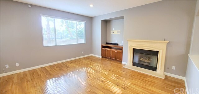 Building Photo - 877 Havasu St