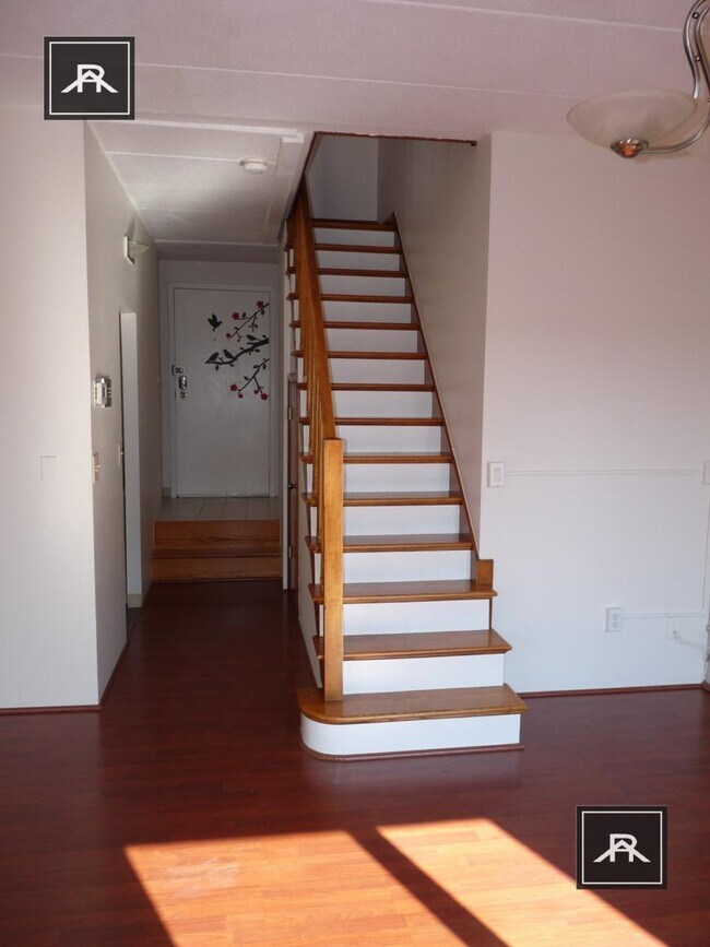 Foto del edificio - 2 bedroom in Brookline MA 02445