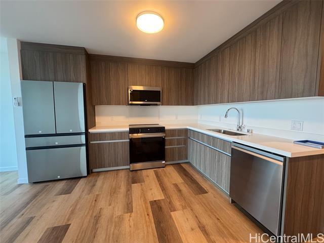 Building Photo - 1500 Rycroft St