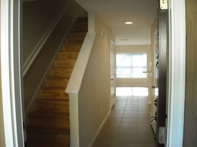 Building Photo - 6408 Shortleaf Pl