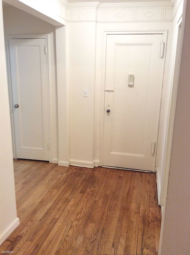 Foto del edificio - 13824 77th Ave