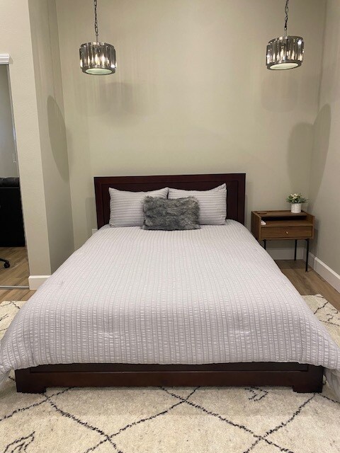 Foto del edificio - 13880 Kerry Ln