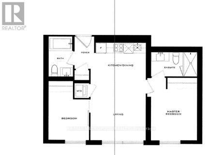 Building Photo - 4015 The Exchange