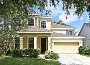 Building Photo - 9223 Leeland Archer Blvd