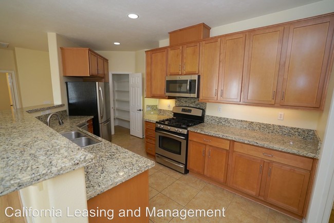 Building Photo - 2 br, 2 bath House - 23808 Toscana Drive