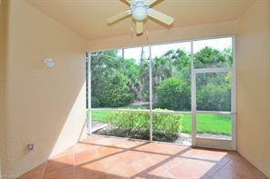 Building Photo - 8112 Sanctuary Dr