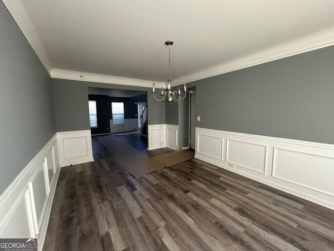 Building Photo - 6263 Shell Dr SW