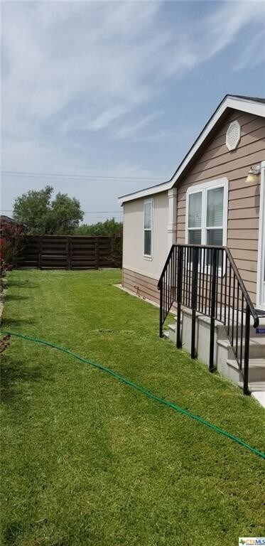 Foto principal - 1205 Grand
