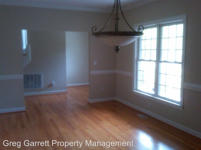 Building Photo - 3801 Goodwin Neck Rd