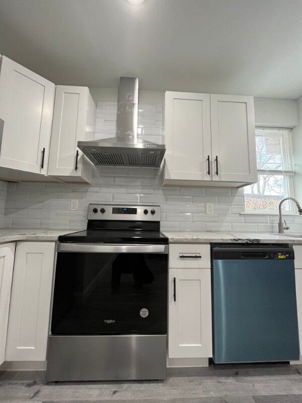 Foto principal - 106 S 42nd St