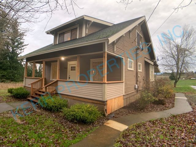 Primary Photo - 7344 SE Altman Rd